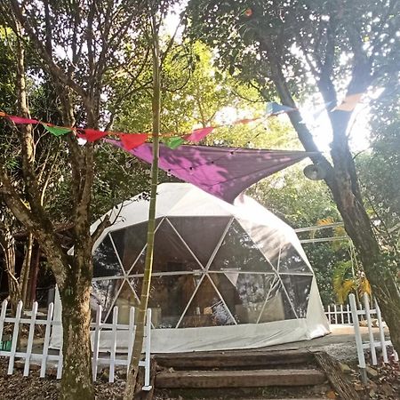 Sky Lounge B&B Trúc Sơn Phòng bức ảnh